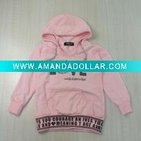 Wholesale child T-shirt