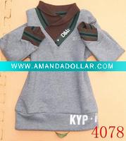 boys t shirt