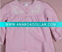 Girl outwear,tops