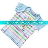 high quality cotton tshirt