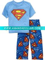 new summer cotton t-shirts