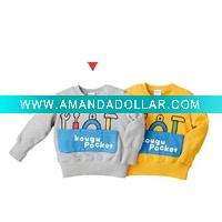 Wholesale new summer cotton t-shirts