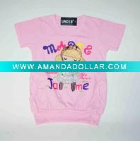 children T-shirt