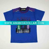 children T-shirt