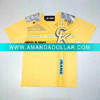 Wholesale children T-shirt