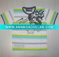 children T-shirt