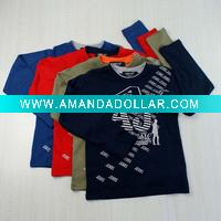 children T-shirt
