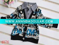 boys t shirt