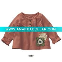 100% cotton designer t shirts