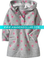 new design clothes for girls