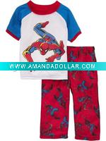 Wholesale new summer cotton t shirt printing