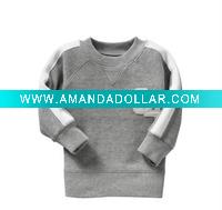 Wholesale summer cotton t shirt printing