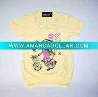 children T-shirt