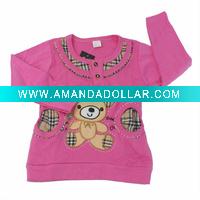 child T-shirt
