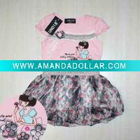 children T-shirt