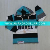 child T-shirt