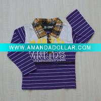 child T-shirt