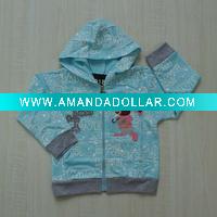 child T-shirt