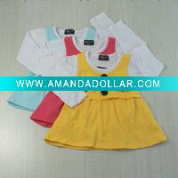 children T-shirt