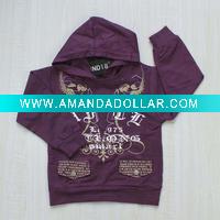 child T-shirt