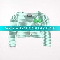 child t-shirt