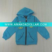 child T-shirt