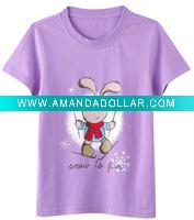 high quality cotton t shirts