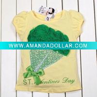100% cotton funny t shirts