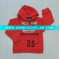 child T-shirt