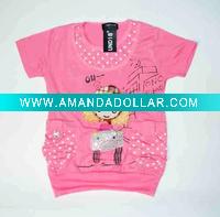 children T-shirt