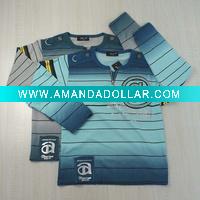 Wholesale children T-shirt