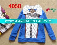 boys t shirt