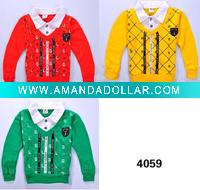 boys t shirt