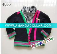 boys t shirt