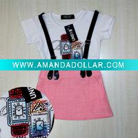 children T-shirt