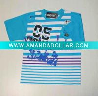 children T-shirt