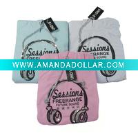 child T-shirt