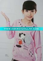child T-shirt
