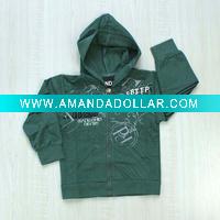 child T-shirt