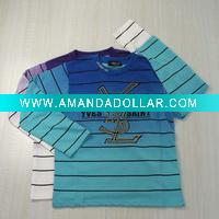 children T-shirt