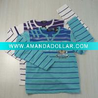 children T-shirt