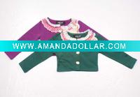 child t-shirt