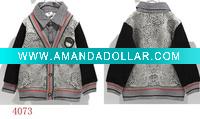 boys t shirt