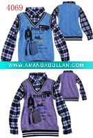 boys t shirt