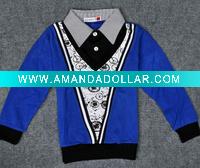 boys t shirt