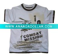 AW-7150 t shirt
