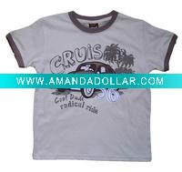 AW-7153 T-shirt