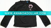 Girls T-Shirt