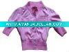 Wholesale Fashion blouse,kid blouse,children t-shirt,fashion t-shirt
