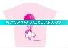 Wholesale Fashion blouse,kid blouse,children t-shirt,fashion t-shirt